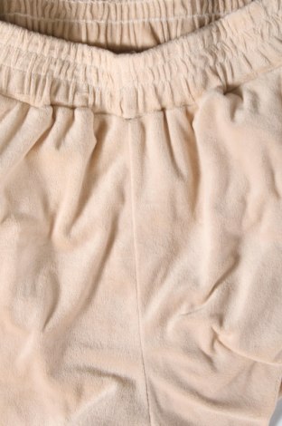 Damenhose, Größe S, Farbe Beige, Preis € 5,99