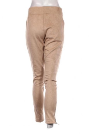 Damenhose, Größe L, Farbe Beige, Preis 8,07 €