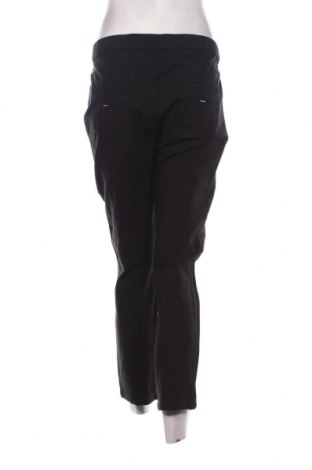 Pantaloni de femei, Mărime XL, Culoare Negru, Preț 38,99 Lei