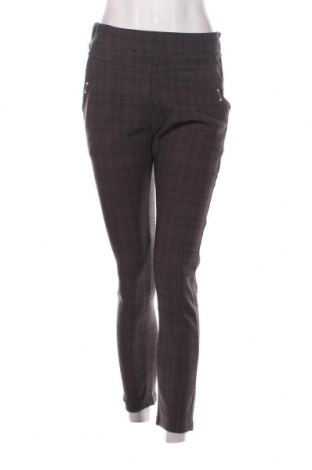 Γυναικείο παντελόνι, Μέγεθος L, Χρώμα Πολύχρωμο, Τιμή 6,46 €
