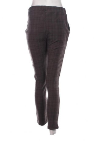 Γυναικείο παντελόνι, Μέγεθος L, Χρώμα Πολύχρωμο, Τιμή 6,46 €