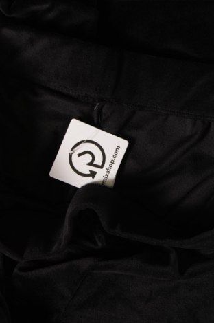 Damenhose, Größe XXL, Farbe Schwarz, Preis € 12,21