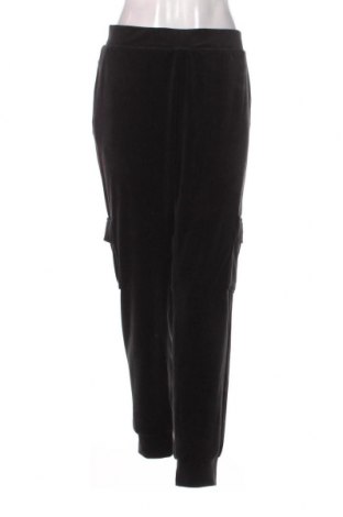 Pantaloni de femei, Mărime XXL, Culoare Negru, Preț 70,56 Lei