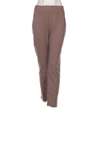 Dámské kalhoty , Velikost XL, Barva Vícebarevné, Cena  185,00 Kč
