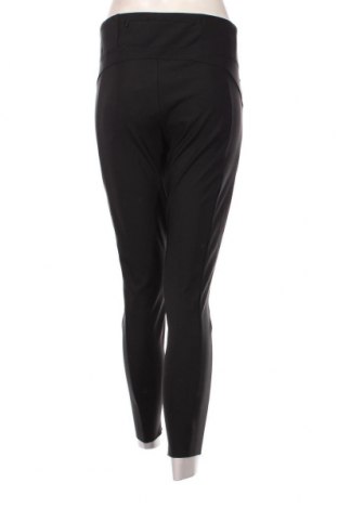 Γυναικείο παντελόνι, Μέγεθος M, Χρώμα Μαύρο, Τιμή 5,55 €