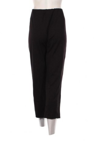 Pantaloni de femei, Mărime XL, Culoare Negru, Preț 42,93 Lei