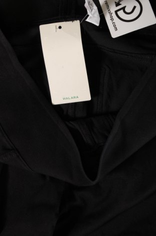 Damenhose, Größe L, Farbe Schwarz, Preis 12,80 €