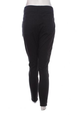 Damenhose, Größe L, Farbe Schwarz, Preis 12,80 €