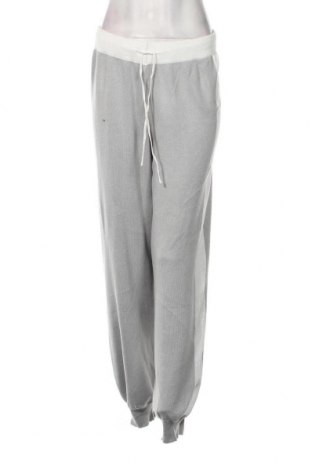 Γυναικείο παντελόνι, Μέγεθος M, Χρώμα Πολύχρωμο, Τιμή 4,31 €