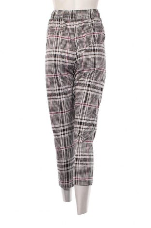 Pantaloni de femei, Mărime XL, Culoare Multicolor, Preț 38,16 Lei