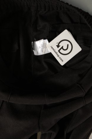 Damenhose, Größe M, Farbe Schwarz, Preis € 4,99