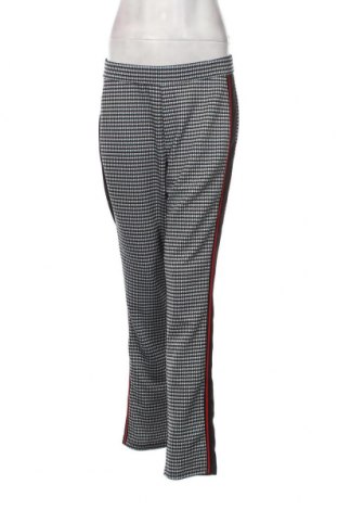 Γυναικείο παντελόνι, Μέγεθος M, Χρώμα Γκρί, Τιμή 7,40 €