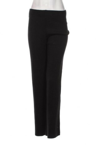 Pantaloni de femei, Mărime S, Culoare Negru, Preț 56,28 Lei