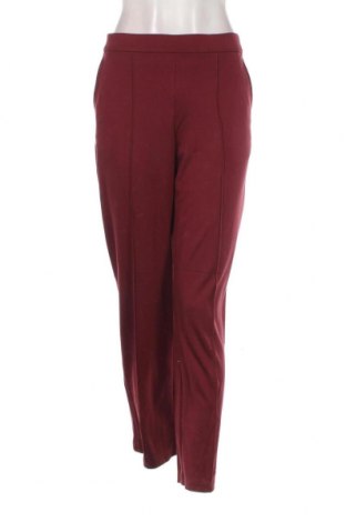 Damenhose, Größe S, Farbe Rot, Preis € 4,99