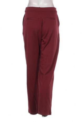 Damenhose, Größe S, Farbe Rot, Preis 4,99 €