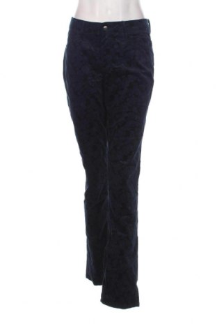 Pantaloni de femei, Mărime M, Culoare Albastru, Preț 22,89 Lei