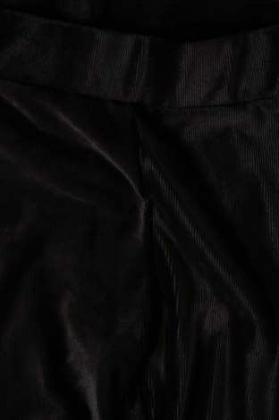 Dámské kalhoty , Velikost M, Barva Černá, Cena  120,00 Kč