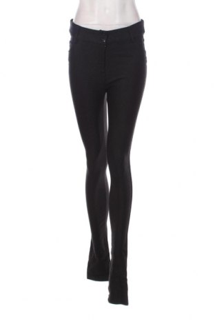 Γυναικείο παντελόνι, Μέγεθος XL, Χρώμα Γκρί, Τιμή 8,07 €