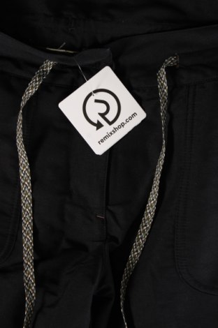 Dámské kalhoty , Velikost S, Barva Černá, Cena  187,00 Kč