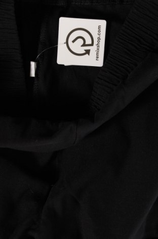 Damenhose, Größe S, Farbe Schwarz, Preis € 5,05