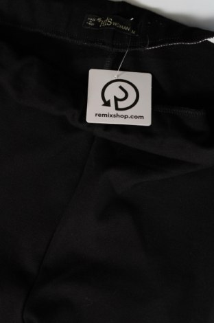 Damenhose, Größe M, Farbe Schwarz, Preis 5,05 €