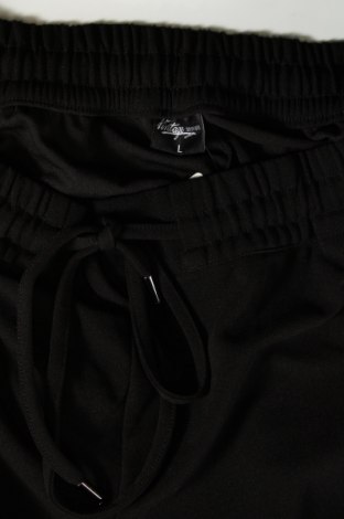 Damenhose, Größe L, Farbe Schwarz, Preis € 7,06
