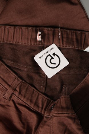 Damenhose, Größe XL, Farbe Schwarz, Preis € 10,09