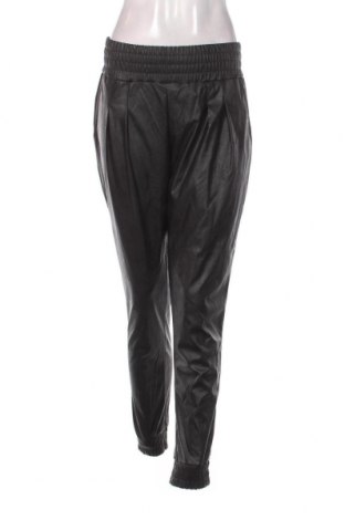Γυναικείο παντελόνι, Μέγεθος L, Χρώμα Μαύρο, Τιμή 5,20 €