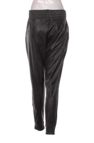 Pantaloni de femei, Mărime L, Culoare Negru, Preț 33,39 Lei