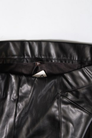 Damenhose, Größe M, Farbe Schwarz, Preis 6,26 €