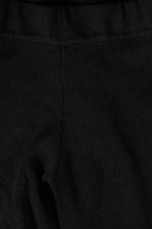 Γυναικείο παντελόνι, Μέγεθος S, Χρώμα Μαύρο, Τιμή 5,56 €