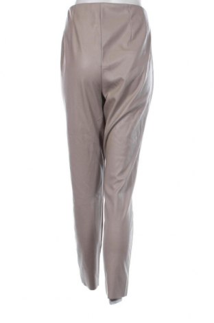 Pantaloni de femei, Mărime XL, Culoare Gri, Preț 42,93 Lei