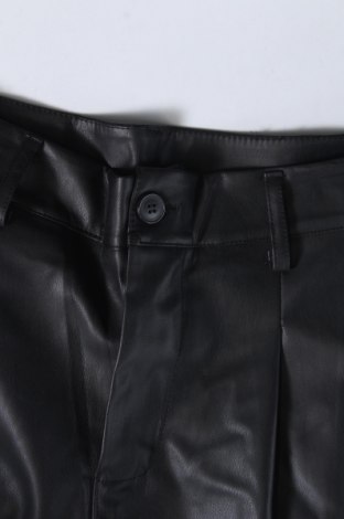 Dámske nohavice, Veľkosť L, Farba Čierna, Cena  9,37 €
