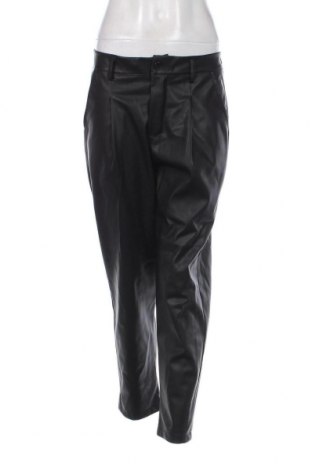 Damenhose, Größe L, Farbe Schwarz, Preis € 10,90