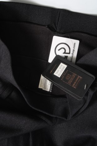 Damenhose, Größe XXL, Farbe Schwarz, Preis 17,61 €