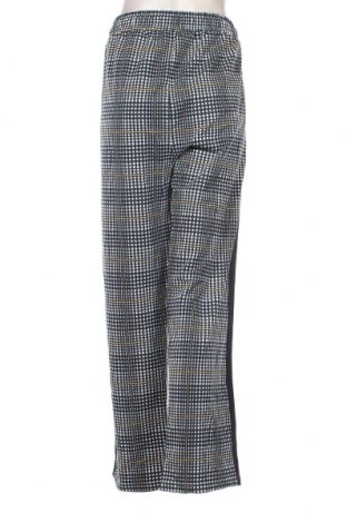 Дамски панталон, Размер XXL, Цвят Многоцветен, Цена 14,50 лв.