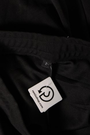 Dámské kalhoty , Velikost L, Barva Černá, Cena  139,00 Kč