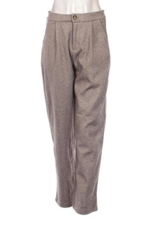 Pantaloni de femei, Mărime S, Culoare Multicolor, Preț 31,48 Lei