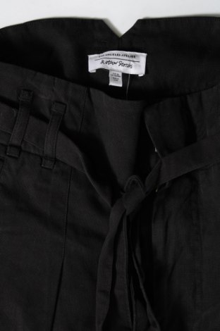 Damenhose & Other Stories, Größe S, Farbe Schwarz, Preis 20,87 €