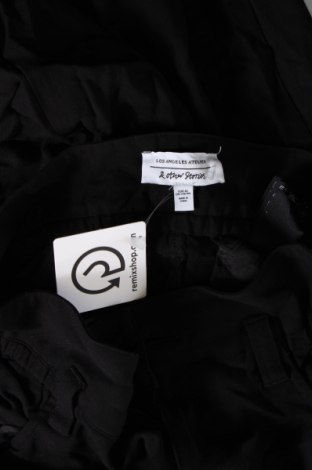 Γυναικείο παντελόνι & Other Stories, Μέγεθος M, Χρώμα Μαύρο, Τιμή 16,82 €
