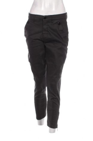 Pantaloni de femei 2 Biz, Mărime M, Culoare Negru, Preț 26,71 Lei