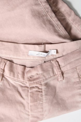 Dámské kalhoty  2 Biz, Velikost M, Barva Růžová, Cena  129,00 Kč