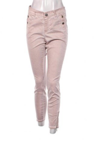 Pantaloni de femei 2 Biz, Mărime M, Culoare Roz, Preț 24,99 Lei