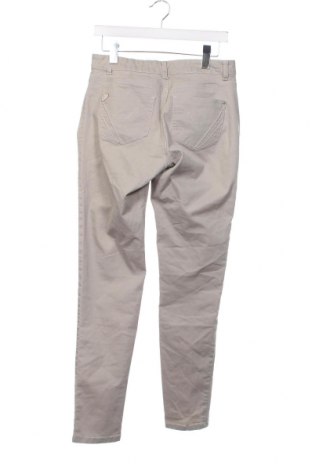 Pantaloni de femei 2 Biz, Mărime M, Culoare Bej, Preț 24,80 Lei