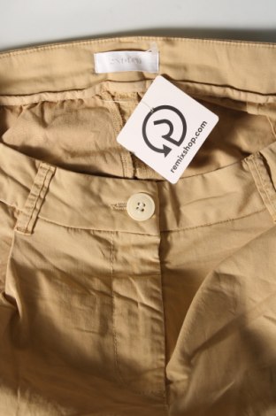 Damenhose 2ND Day, Größe S, Farbe Beige, Preis 30,06 €