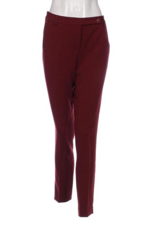 Damenhose 3 Suisses, Größe M, Farbe Rot, Preis 9,00 €