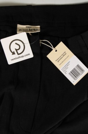 Damenhose A Lot Less x About You, Größe M, Farbe Schwarz, Preis € 32,16