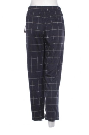 Pantaloni de femei A New Day, Mărime L, Culoare Albastru, Preț 45,40 Lei