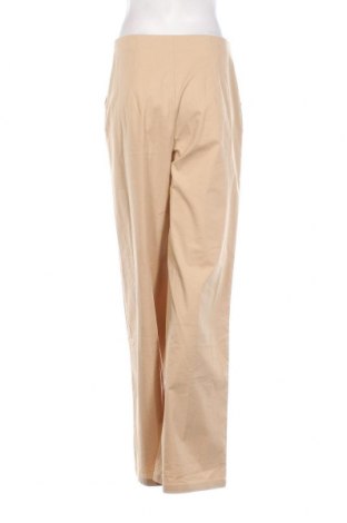 Damenhose ABOUT YOU X MILLANE, Größe M, Farbe Beige, Preis 40,21 €