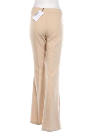 Damenhose ABOUT YOU X MILLANE, Größe M, Farbe Beige, Preis 32,16 €